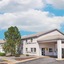 Super 8 By Wyndham Socorro