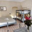 St Peter S Rooms Rome Guest House