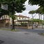 Villa Rosy