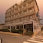 Hotel La Marina Mhotelsgroup
