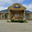 Days Inn By Wyndham Robstown