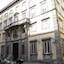 Palazzo Tucci Residenza D'epoca