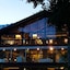 Grand Hotel Courmayeur Montblanc By R Collection Hotels