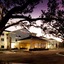 Springhill Suites By Marriott Vero Beach