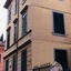 Imperia Suite
