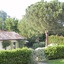 Caterina Residence