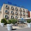 Ibis Budget Loriol Le Pouzin