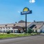 Days Inn By Wyndham Lamar