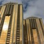 Jet Luxury Resorts @ The Signature Condo Hotel