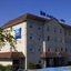 Ibis Budget Bergerac
