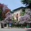 Madonnina Albergo Ristorante