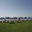 Villaggio Turistico Europa