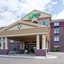 Holiday Inn Express Hotel & Suites Minneapolis Sw - Shakopee By Ihg