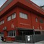 Hotel Fiera