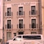 Albergo Del Sole