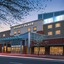 Hyatt Place Portland Airport Cascade Station