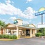 Days Inn By Wyndham Snyder