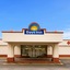 Days Inn By Wyndham Shelby