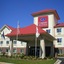 Comfort Suites Owensboro