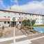 B&B Hotel Mulhouse Sausheim