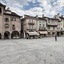 Residence Briona