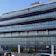 Hotel Lux Modena