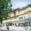 Residence Montefiore
