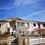 Hotel Corallo