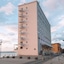 Hotel Miramare Stabia