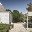 Trulli Del Bosco