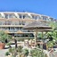 Hotel Tirreno