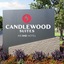 Extended Studio Hotel Ontario