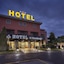 Hotel Il Viandante