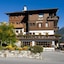 Hotel Giardino