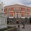 Residenza D'epoca Regina D'arborea