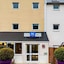 Ibis Budget Senlis