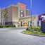 Hampton Inn Kenedy