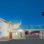 Days Inn By Wyndham Hobbs