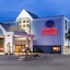 Comfort Suites Southport - Oak Island