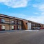 Econo Lodge Madison Airport