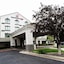 Best Western Plus Provo University Inn