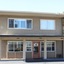 Budget Inn Redwood City