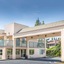 Days Inn By Wyndham Redwood City