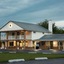 Knights Inn Palmyra