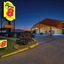 Super 8 By Wyndham Pleasanton