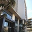 The Residences At Crystal Towers