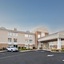 Holiday Inn Express Hotel Of Neptune By Ihg