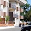 Residence La Reserve