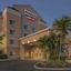 Fairfield Inn & Suites By Marriott Venice