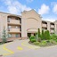 Travelodge By Wyndham Parsippany